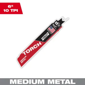 Product image for 48-00-6251