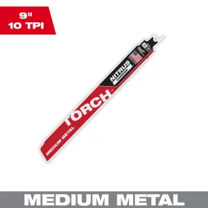Product image for 48-00-6252