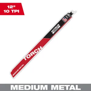 Product image for 48-00-6253