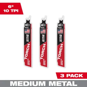 Product image for 48-00-6351
