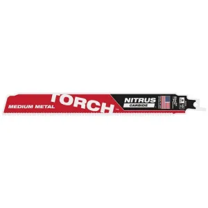Product image for 48-00-6352