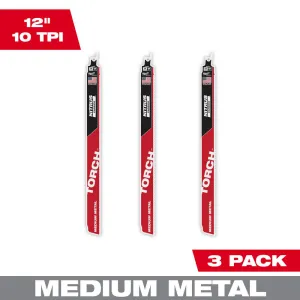 Product image for 48-00-6353