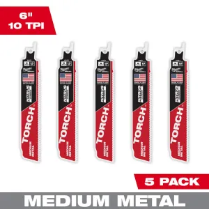 Product image for 48-00-6551