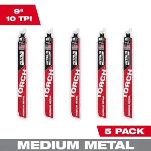 Product image for 48-00-6552
