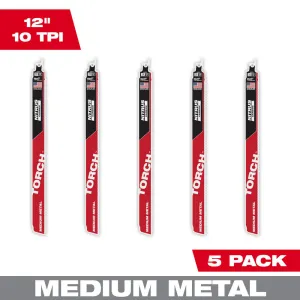 Product image for 48-00-6553