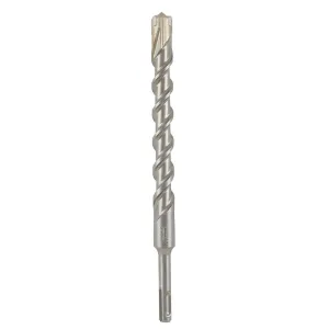 Product image for 48-20-7228