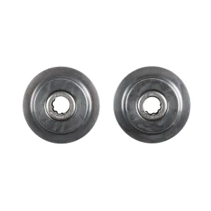 Product image for 48-38-4257