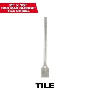 Product image for 48-62-4258