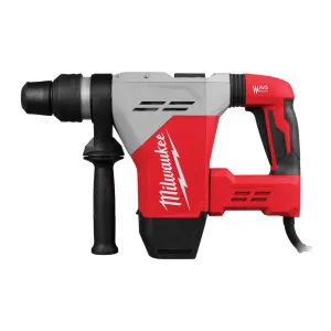 Product image for 5517-21
