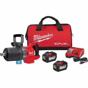 Product image for 2868-22HD