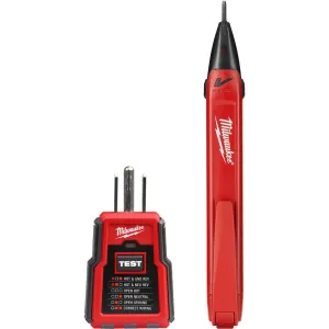 Product image for 2226-20