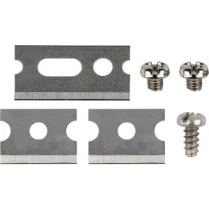 Product image for 48-22-3086