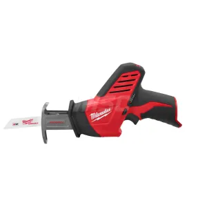 Product image for 2420-20