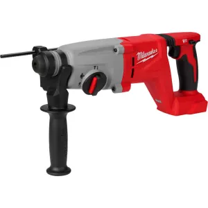Product image for 2613-20