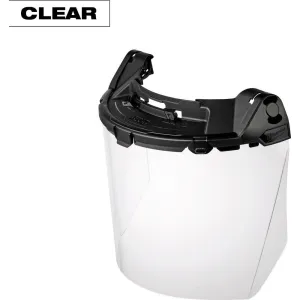 Product image for 48-73-1460