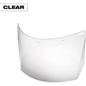 Product image for 48-73-1457