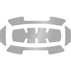 Product image for 48-73-4600