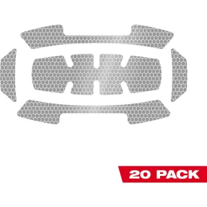 Product image for 48-73-4600B