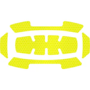 Product image for 48-73-4601