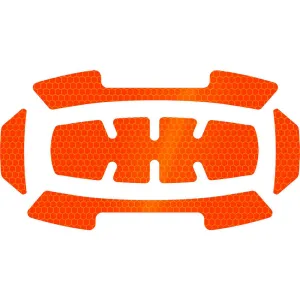 Product image for 48-73-4602