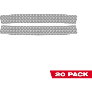 Product image for 48-73-4604B