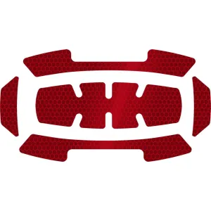 Product image for 48-73-4603