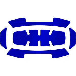 Product image for 48-73-4605