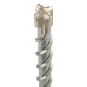 Product image for 48-20-3936