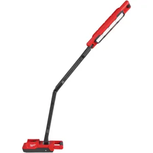 Product image for 2129-20