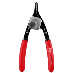 Product image for 48-22-6534