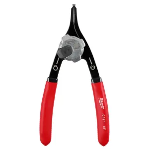 Product image for 48-22-6533