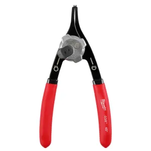 Product image for 48-22-6531