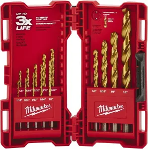 Product image for 48-89-0011