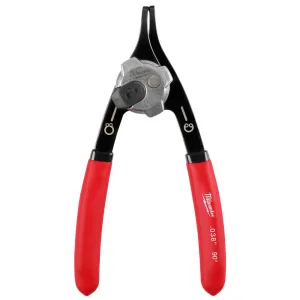 Product image for 48-22-6532