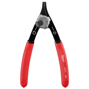 Product image for 48-22-6538