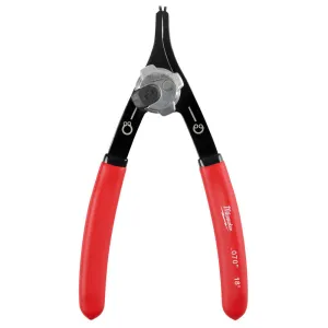 Product image for 48-22-6536