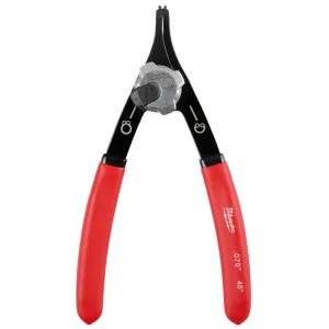 Product image for 48-22-6537