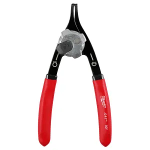 Product image for 48-22-6535