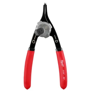 Product image for 48-22-6530