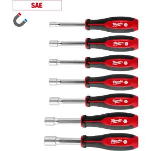 Product image for 48-22-2547