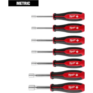 Product image for 48-22-2448