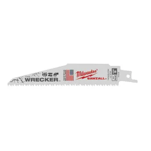 Product image for 48-00-5701