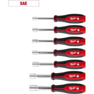 Product image for 48-22-2447
