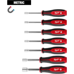 Product image for 48-22-2548