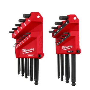 Product image for 48-22-2187