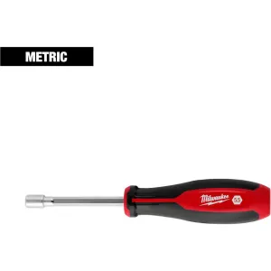 Product image for 48-22-2462