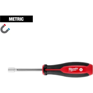 Product image for 48-22-2561
