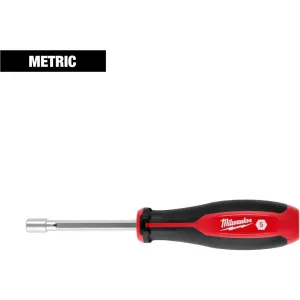 Product image for 48-22-2461