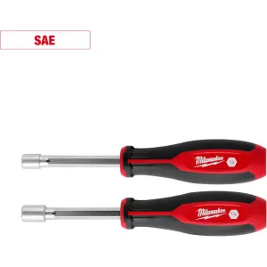 Product image for 48-22-2442