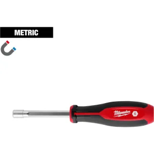 Product image for 48-22-2563